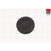 Заглушка вісь коромисла монтажний отвір FAI-AutoParts RMG880B