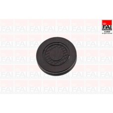 Заглушка вісь коромисла монтажний отвір FAI-AutoParts RMG880B
