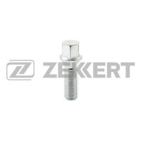 BE-4039 ZEKKERT Болт для кріплення колеса