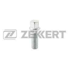 BE-4039 ZEKKERT Болт для кріплення колеса