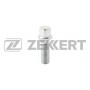 BE-4039 ZEKKERT Болт для кріплення колеса
