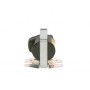 0 986 221 037 BOSCH Котушка запалювання