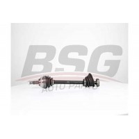 BSG 75-350-026 BSG Привідний вал