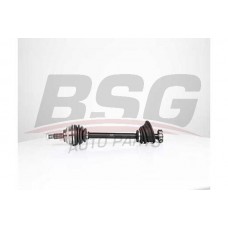 BSG 75-350-026 BSG Привідний вал