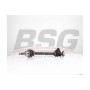 BSG 75-350-026 BSG Привідний вал
