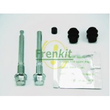 809004 FRENKIT Комплект напрямної гільзи