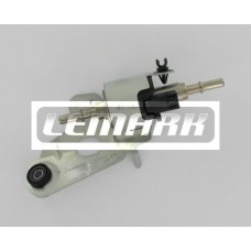LFP746 LEMARK Паливний насос