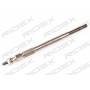 243G0201 RIDEX Свічка розжарювання