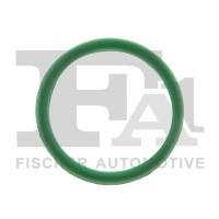 521-007 FA1 Прокладка впускного колектора