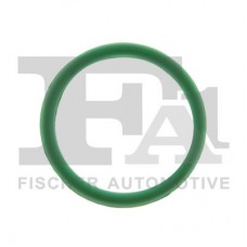 521-007 FA1 Прокладка впускного колектора