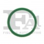 521-007 FA1 Прокладка впускного колектора