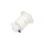 MF-4456 KAVO PARTS Паливний фільтр