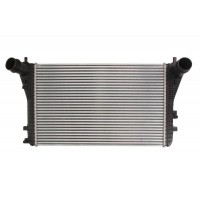 DAA011TT THERMOTEC Интеркулер