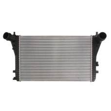 DAA011TT THERMOTEC Интеркулер