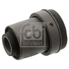 102093 FEBI BILSTEIN Підвіска важіль незалежної підвіски колеса