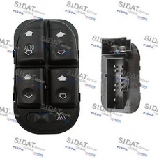 5.145048A2 SIDAT Вимикач склопідйомник