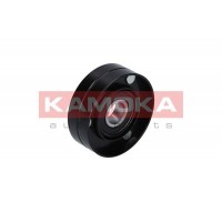 R0215 KAMOKA Натяжная планка, Поліклиновий ремінь
