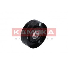 R0215 KAMOKA Натяжная планка, Поліклиновий ремінь