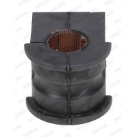 RE-SB-15869 MOOG Опора стабілізатора
