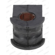 RE-SB-15869 MOOG Опора стабілізатора