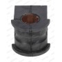 RE-SB-15869 MOOG Опора стабілізатора