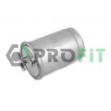 1530-1050 PROFIT Паливний фільтр
