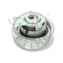0-N2313 OPTIMAL Натяжний ролик ремінь ГРМ