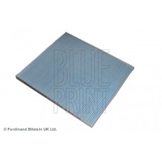 ADN12540 BLUE PRINT Фільтр повітря у внутрішньому просторі