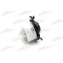 PFN069 PATRON Вентилятор салону