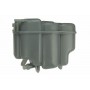 7P0121407B ÜRO Parts Компенсаційний бак охолоджувальна рідина