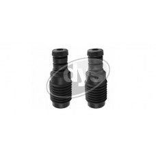 73-02985 DYS Пилозахисний комплект амортизатор