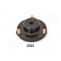 SMA0393 ASHIKA Опора стійки амортизатора