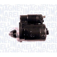 944280528000 MAGNETI MARELLI Стартер