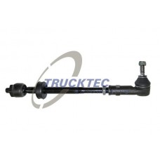07.37.145 TRUCKTEC AUTOMOTIVE Поперечна рульова тяга