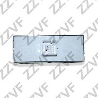 ZVKK055 ZZVF Вимикач склопідйомник