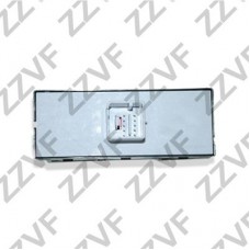 ZVKK055 ZZVF Вимикач склопідйомник