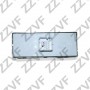 ZVKK055 ZZVF Вимикач склопідйомник