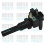 8010632 HOFFER Котушка запалювання