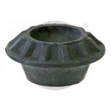 F8-7099 OPTIMAL Опора стійки амортизатора