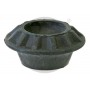 F8-7099 OPTIMAL Опора стійки амортизатора