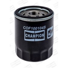 COF100104S CHAMPION Масляний фільтр