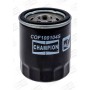COF100104S CHAMPION Масляний фільтр