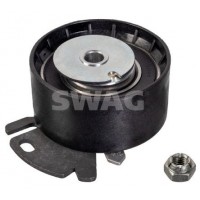 70 03 0047 SWAG Натяжний ролик ремінь ГРМ