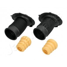 KTP-213 JAPANPARTS Пилозахисний комплект амортизатор
