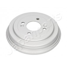 TA-H18C JAPANPARTS Гальмівний барабан