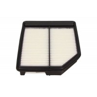 26-0712 MAXGEAR Повітряний фільтр