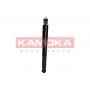2000862 KAMOKA Амортизатор