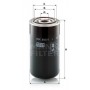 WDK 950/1 MANN-FILTER Паливний фільтр