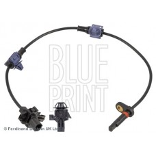 ADH27192 BLUE PRINT Датчик частота обертання колеса
