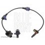 ADH27192 BLUE PRINT Датчик частота обертання колеса